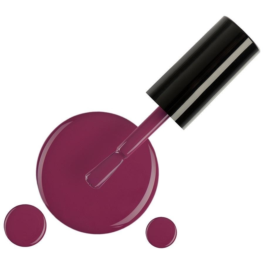Douglas Collection Nagellack Make-up Nagellack Timeless - 10 ml