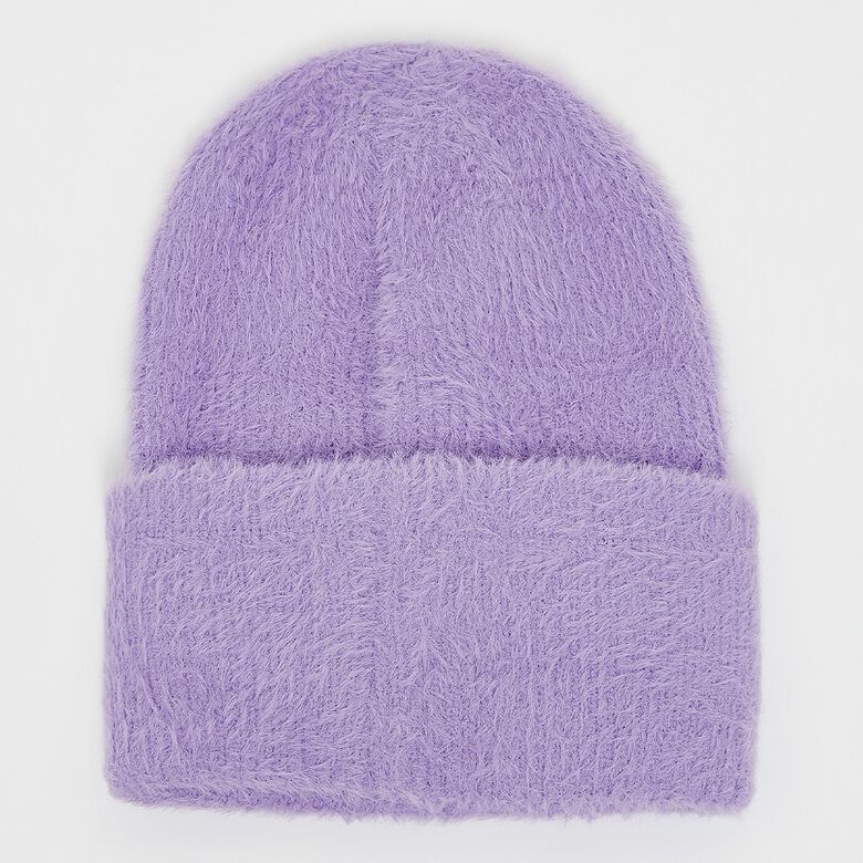 Geweven Signature Cozy Beanie