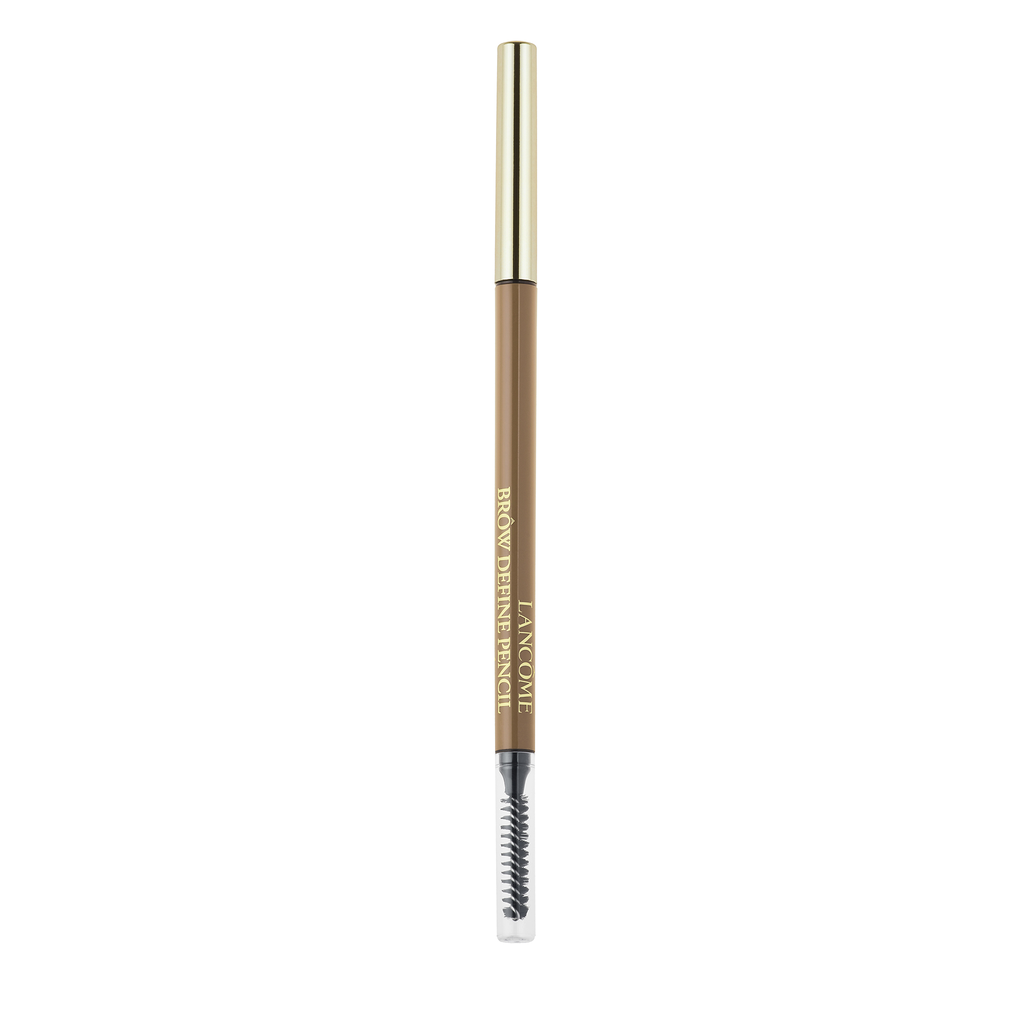 Olovka za definiranje obrva 04 Svijetlosmeđa - Lancôme