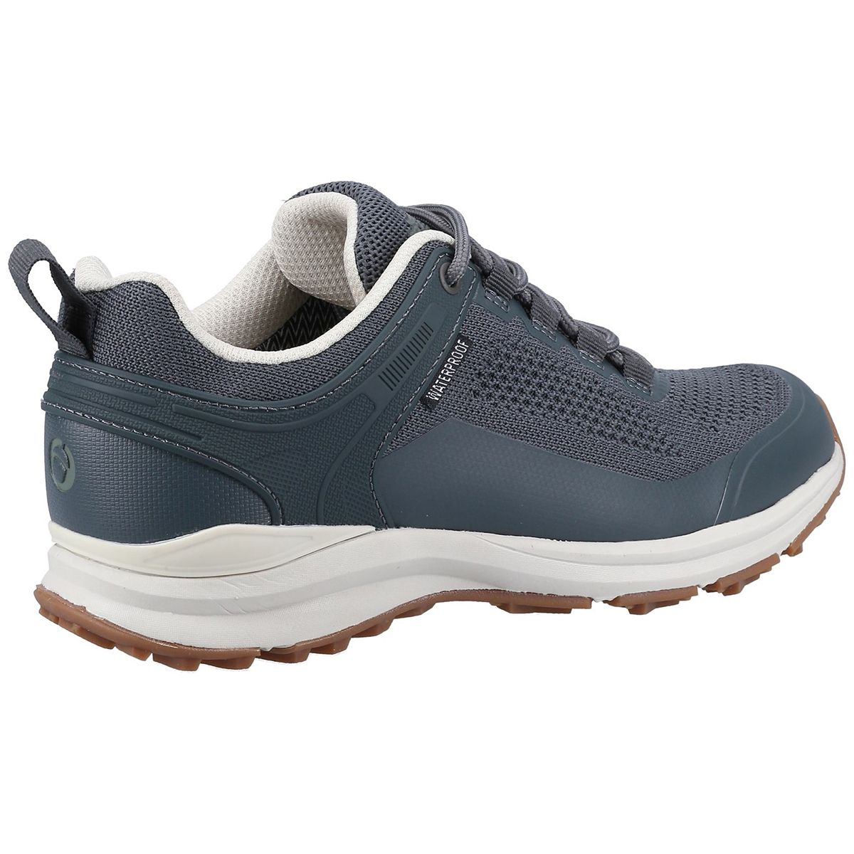  Cotswold Compton Sneakers