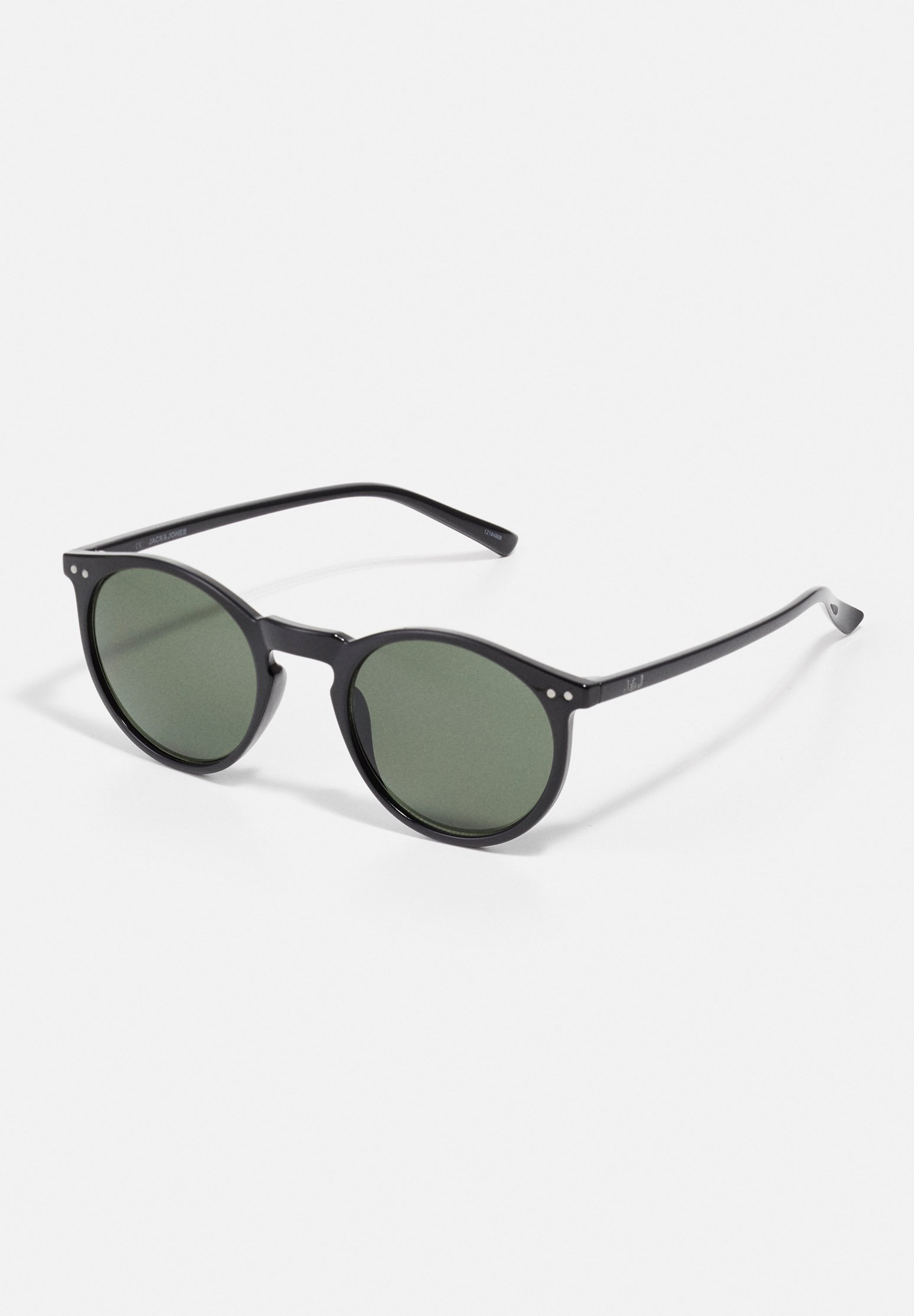 Occhiali da sole Jack & Jones JACRYDER unisex - Occhiali da sole - neri