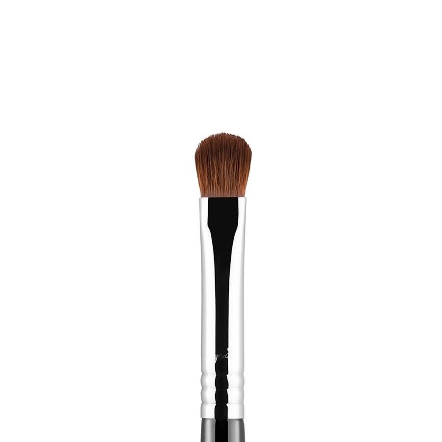 Sigma e54 pinceau applicateur balayage moyen