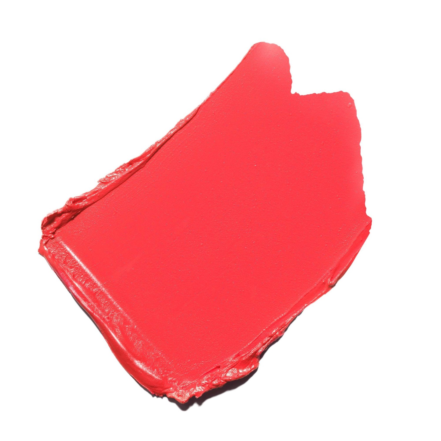 CHANEL Läppstift ROUGE ALLURE INTENSE - 3,5 g