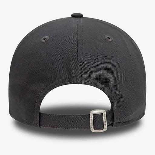 Nowa era Ny Yankees