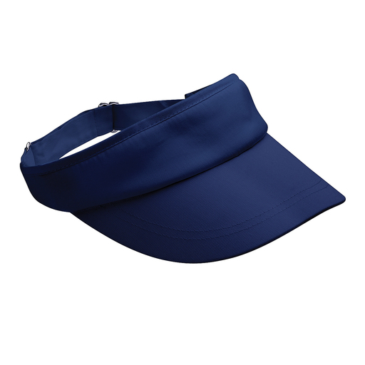 Visera/gorra Deportiva Beechfield