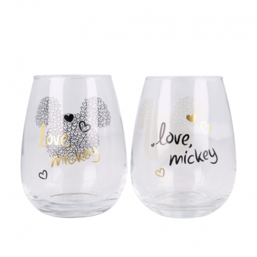  Tasse Mickey Mouse 65734