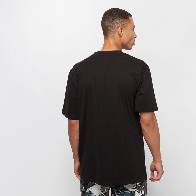 T-shirt haut