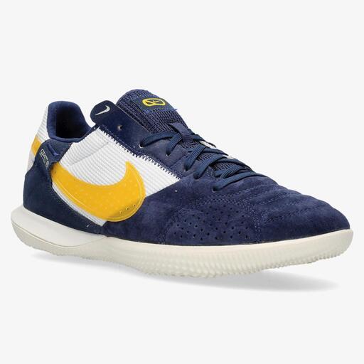 Nike Street Gato