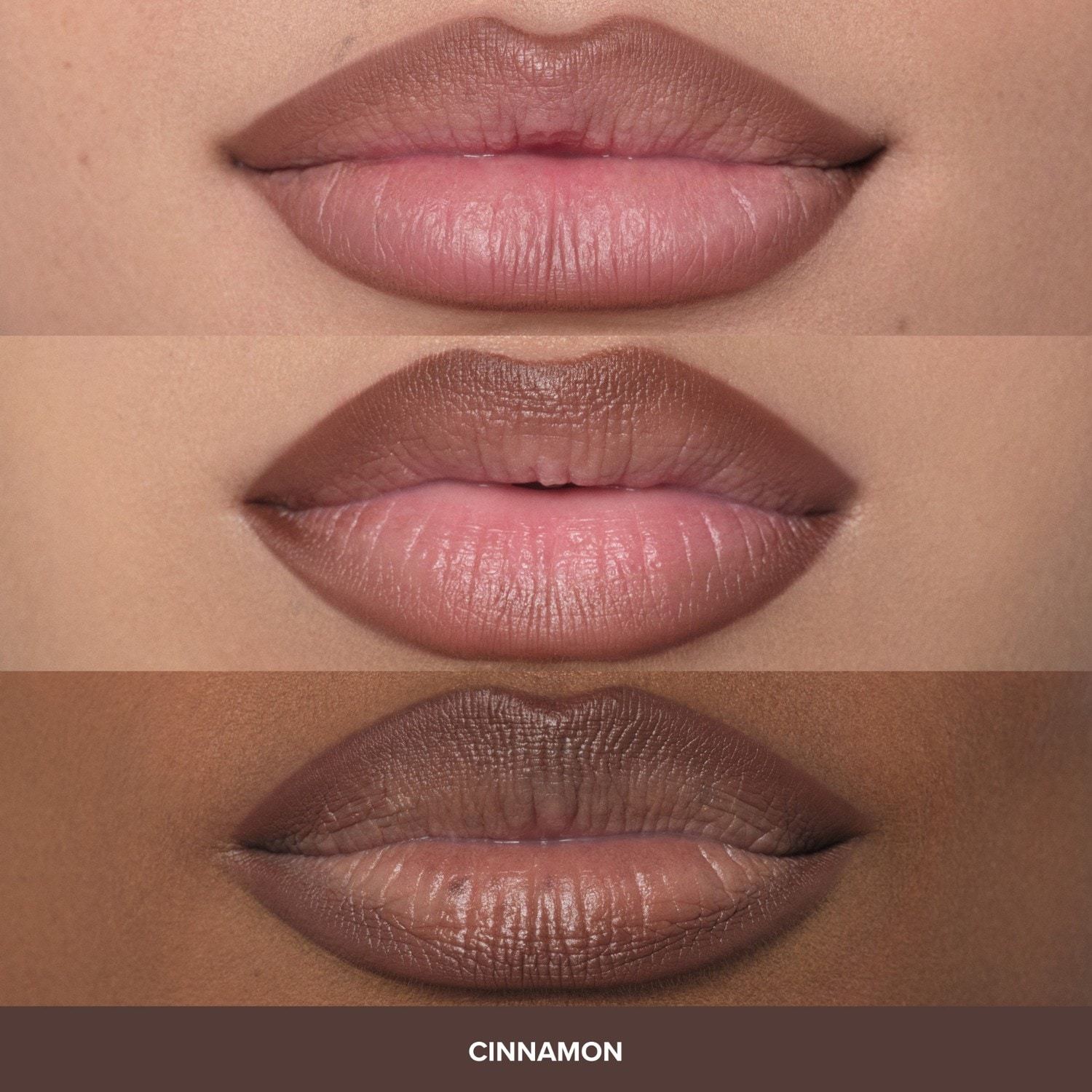 Anastasia Beverly Hills lūpu zīmulis – 1,49 g