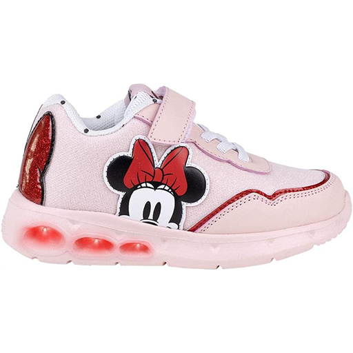  Cipele Minnie Mouse 72382