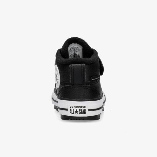  Converse Chuck Taylor Allstar usnjene