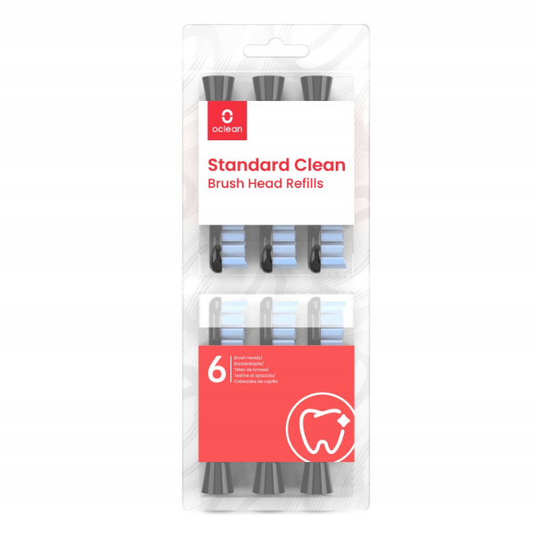 Oclean P2S5