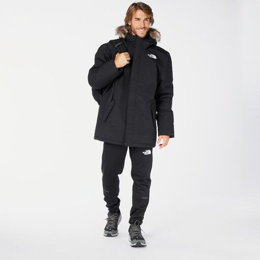  The North Face Zaneck