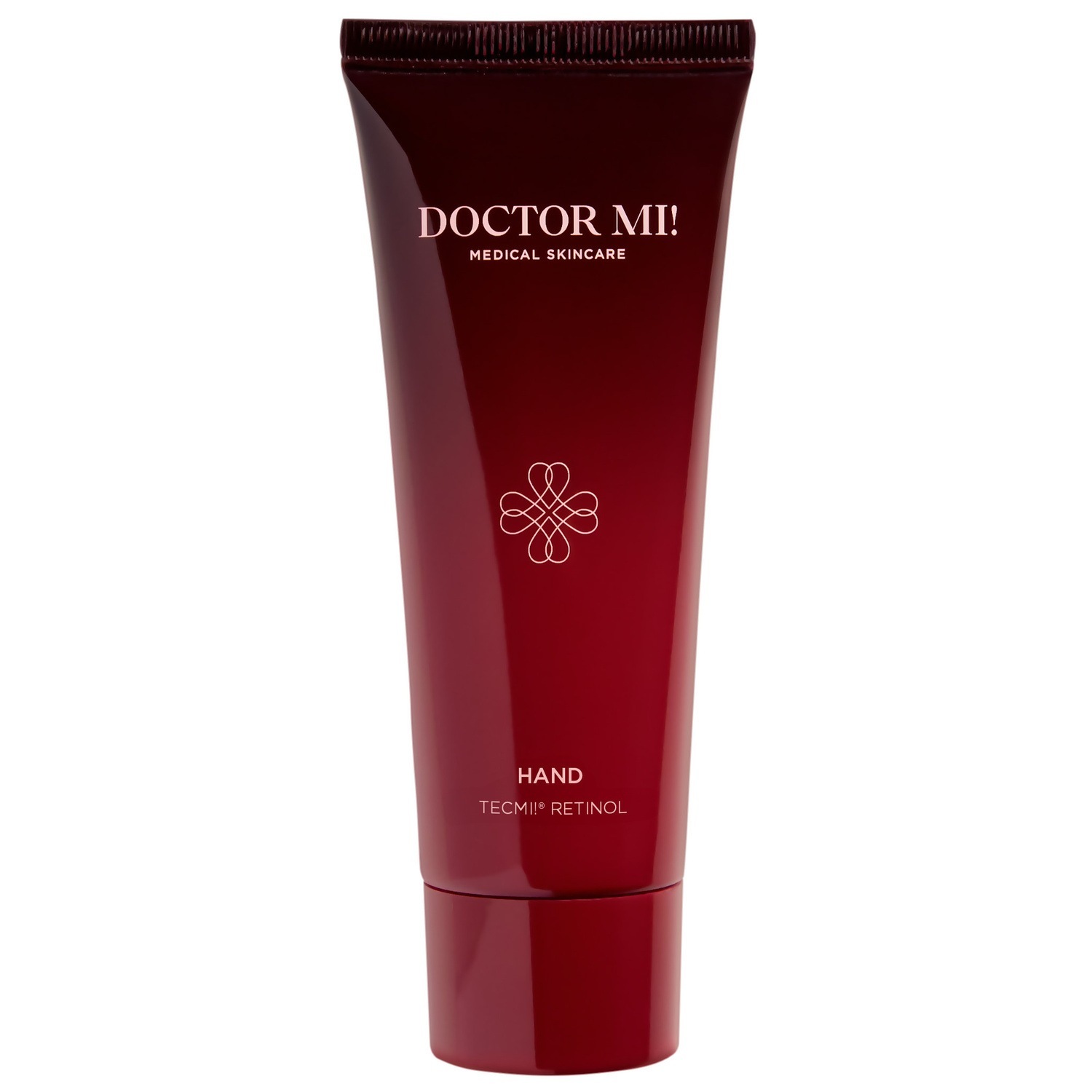 DOCTOR MI! Krema za ruke HAND - 75 ml