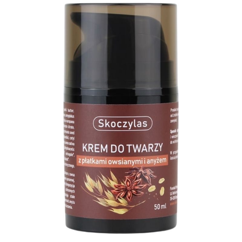 Skoczylas
