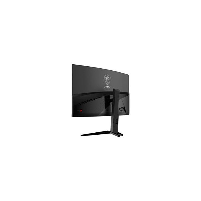 MSI MAG 321CU pc-monitor (PDF)