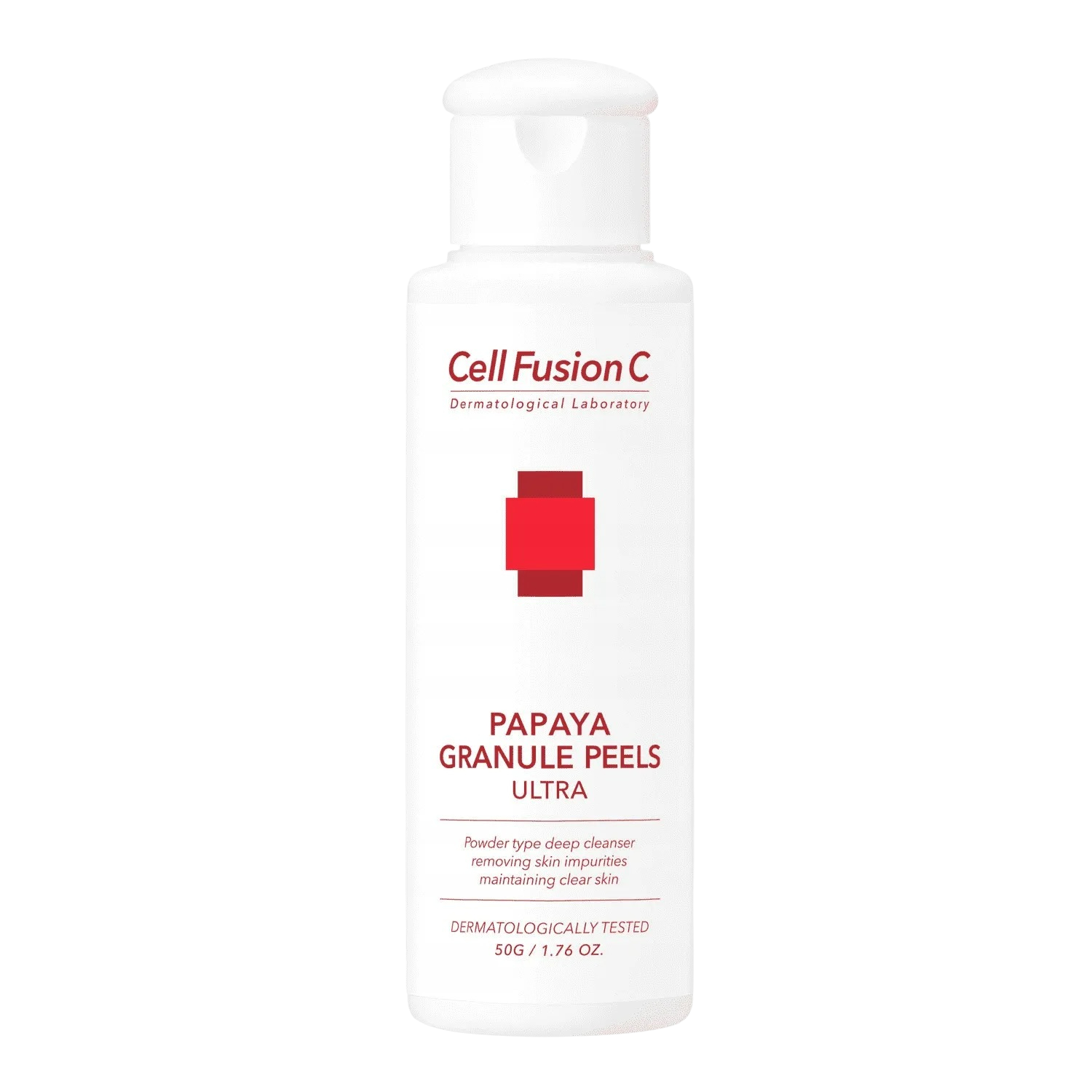 Cellfusion C