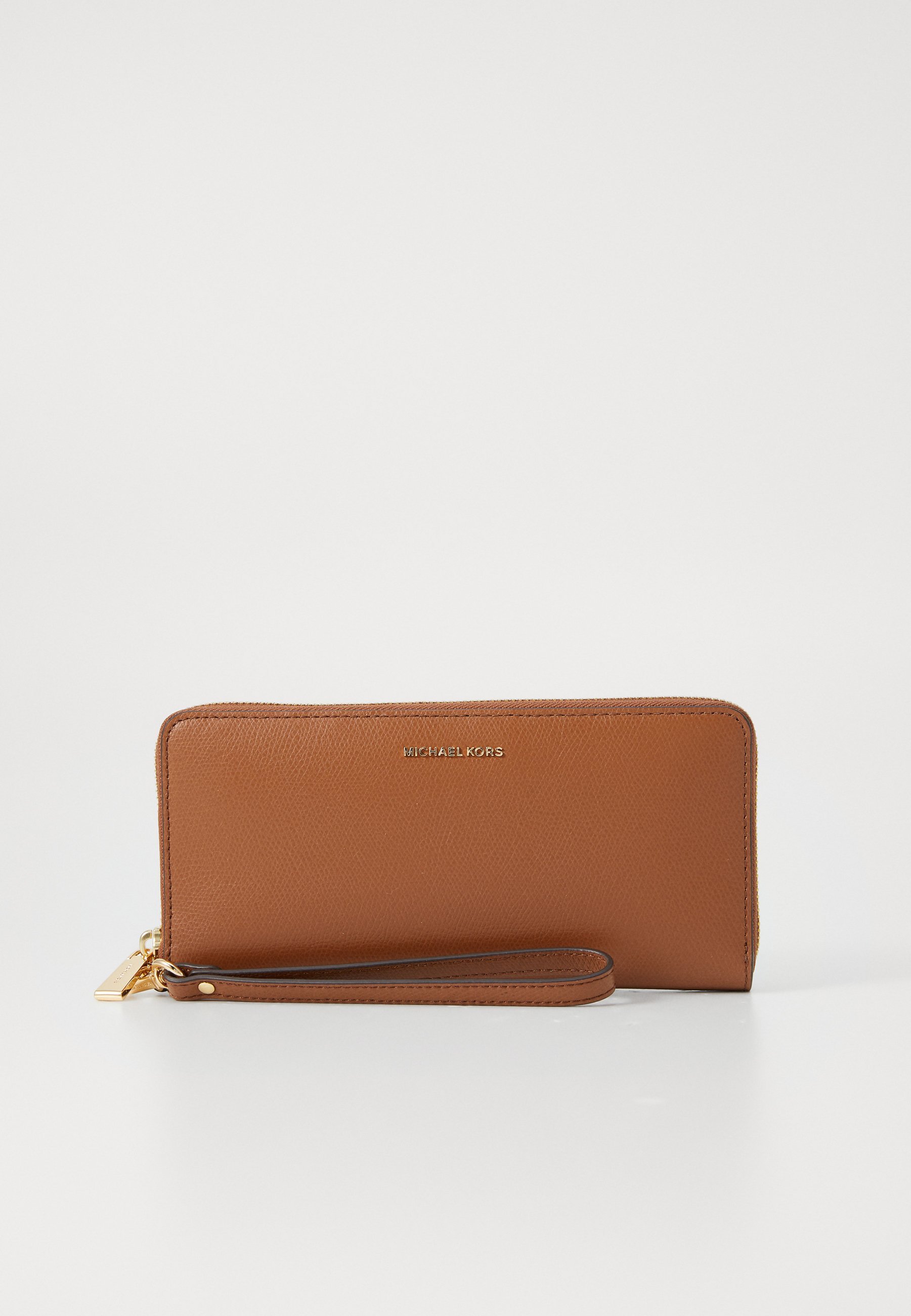 MICHAEL Michael Kors JET SET TRAVEL CONTINENTAL - Portafoglio - bagaglio