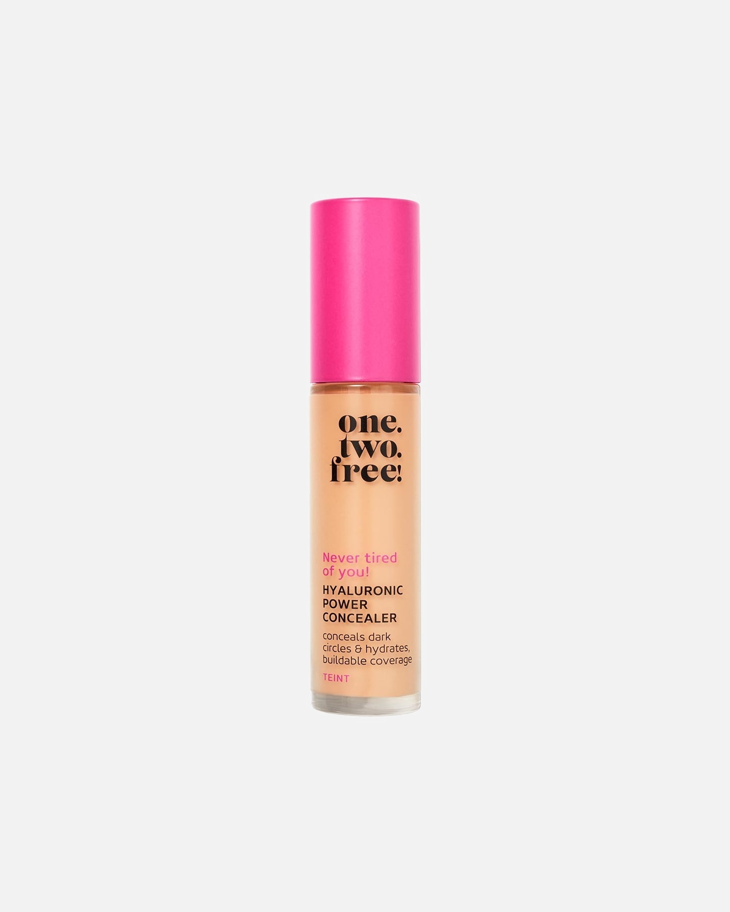 un.deux.gratuits ! Correcteur Hyaluronique Power – 7 g