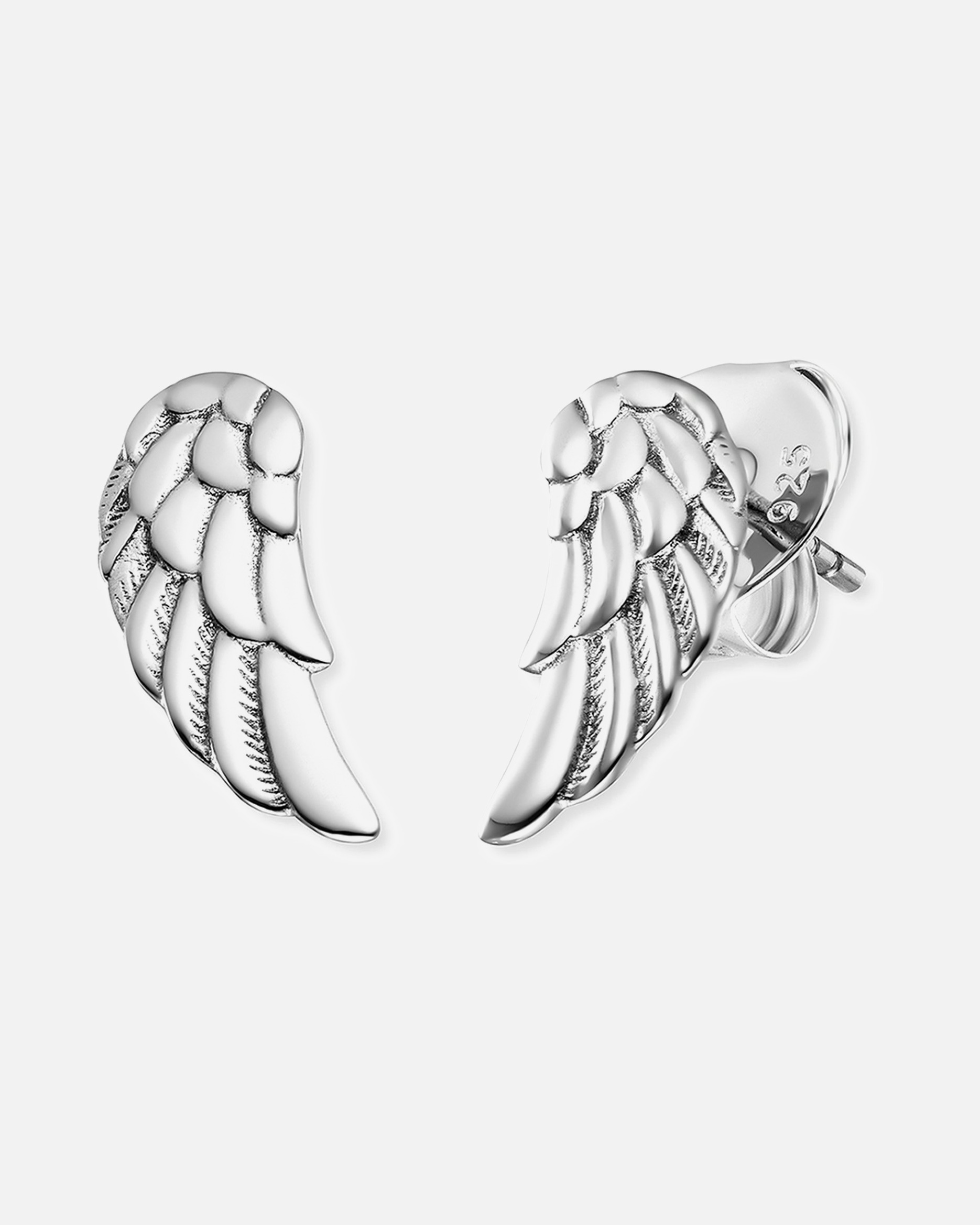 Engelsrufer Boucles d'oreilles