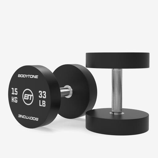 Αλτήρες Bodytone 15 κιλών