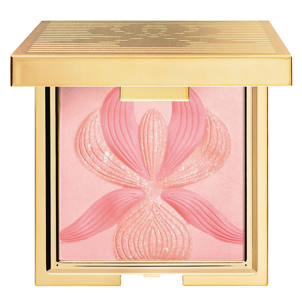 Sisley L'orchidee Rose