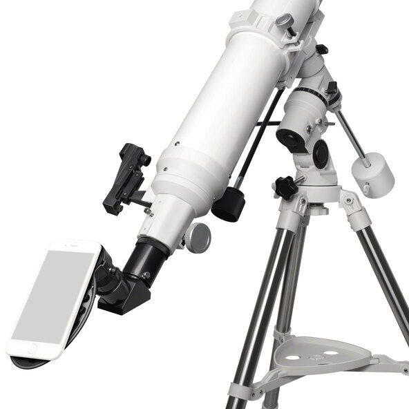 Τηλεσκόπιο First Light AR-102
