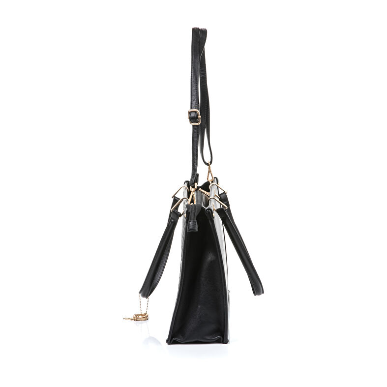 Bolsos de mujer Bolsos negros