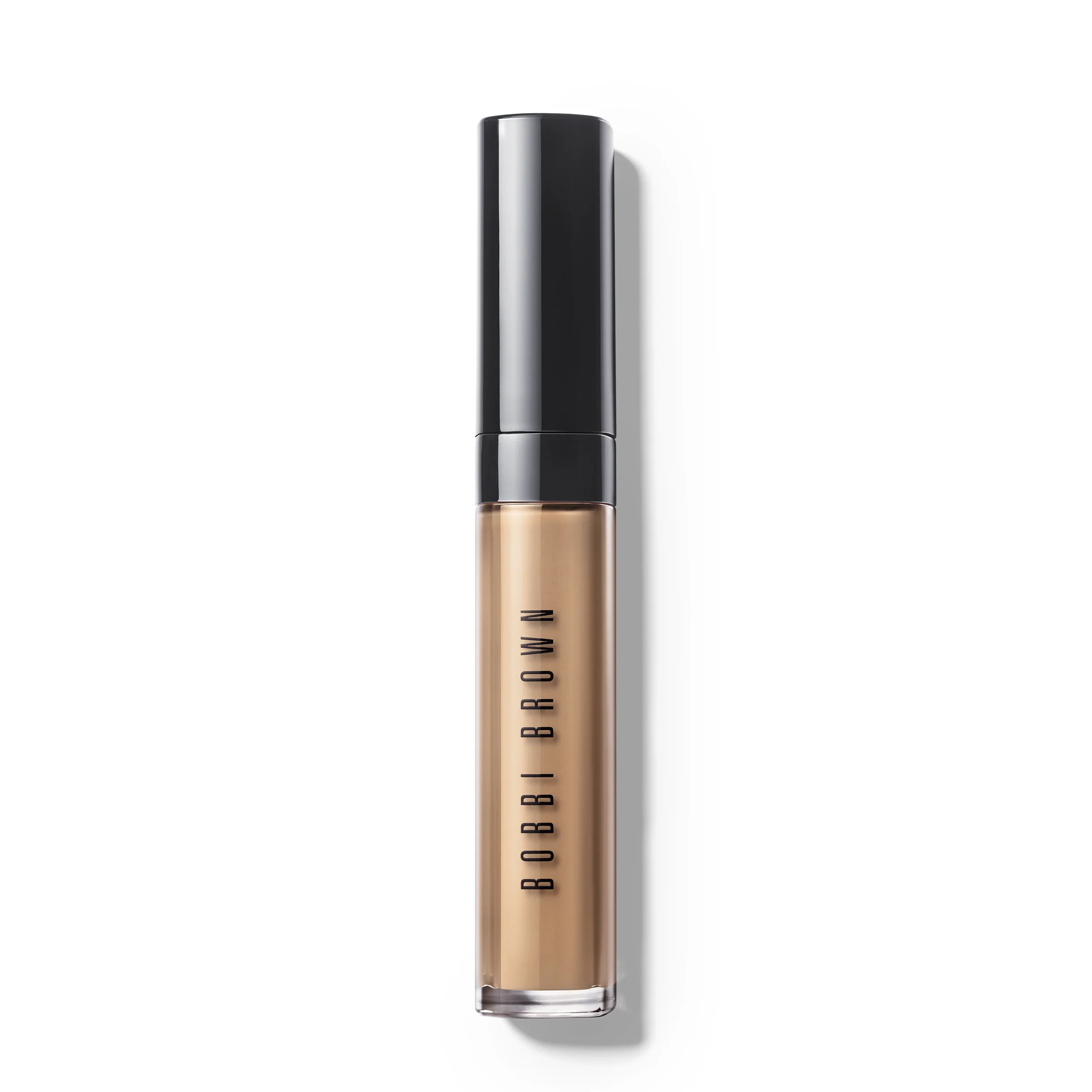 Correttori Instant Full Cover Concealer - Correttore