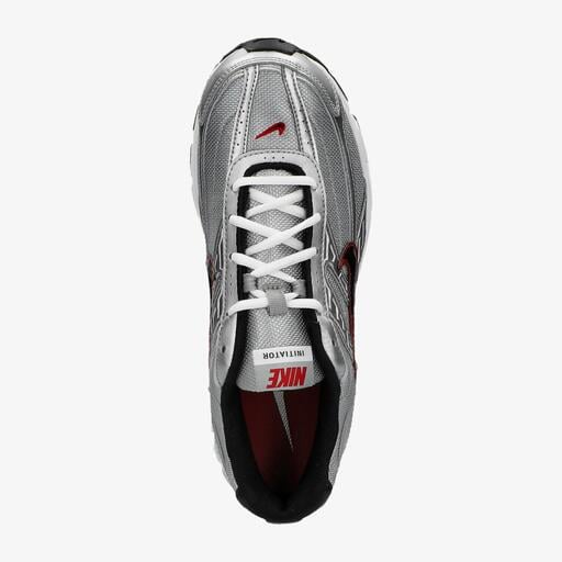  Nike Initiator
