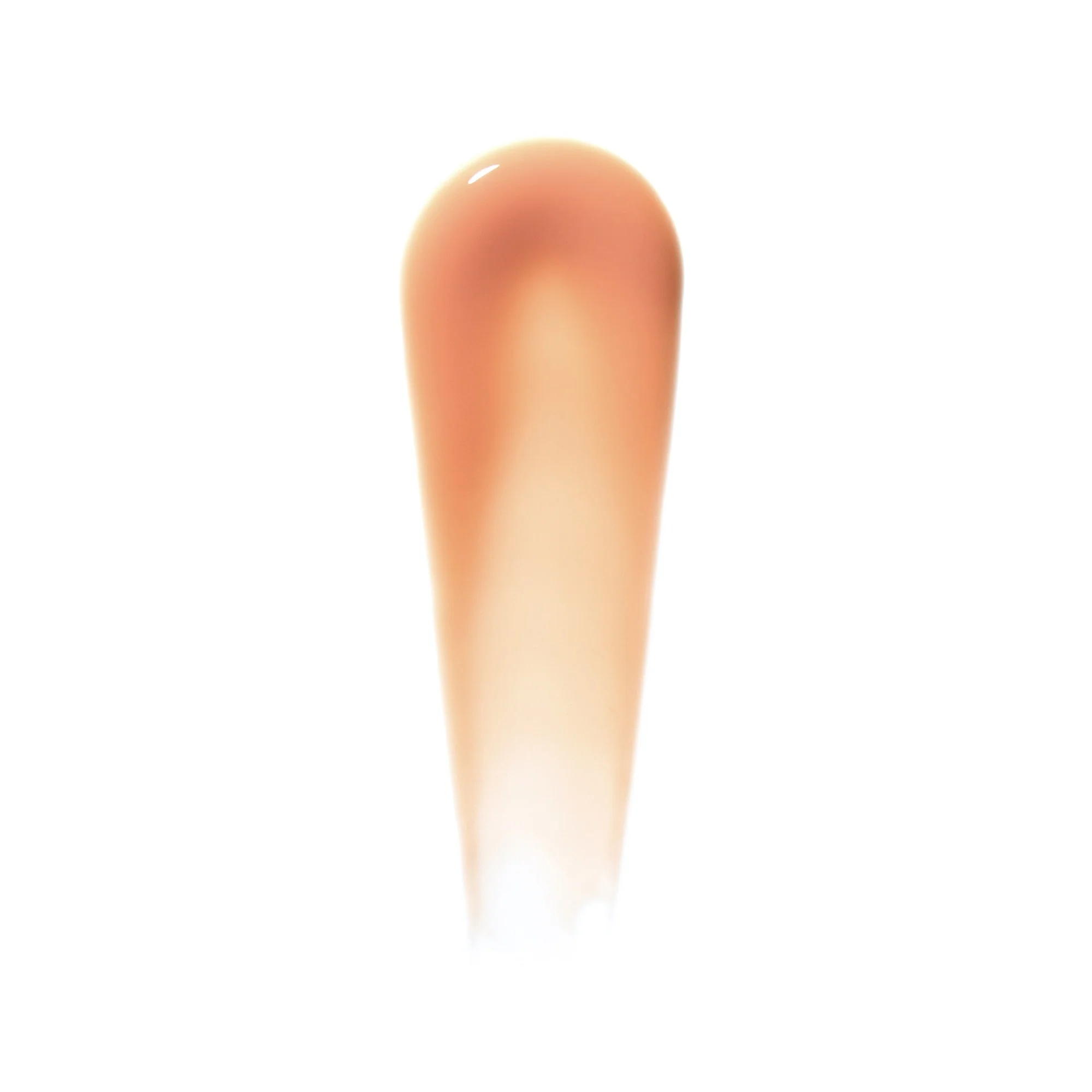 Gloss Extra Plump Lip Serum - Gloss, Volumizzante Labbra