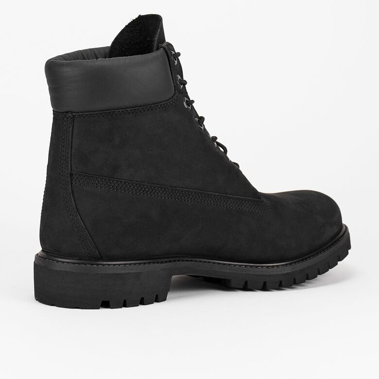 Bota Heritage Premium de 6 pulgadas