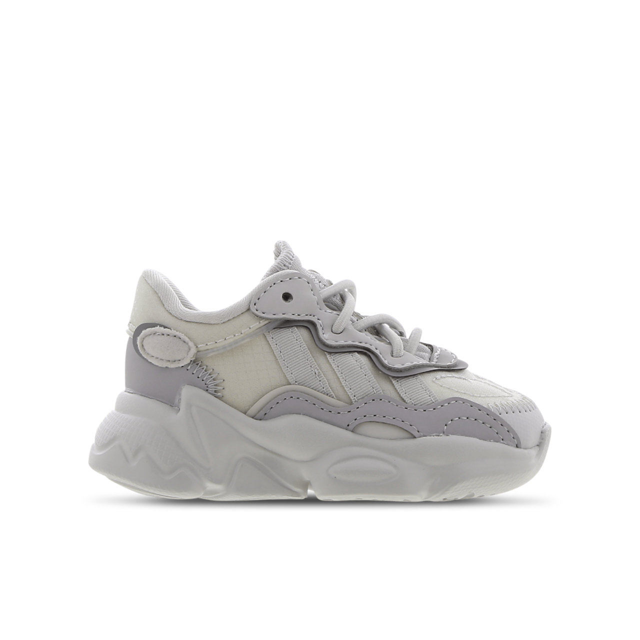 adidas Ozweego