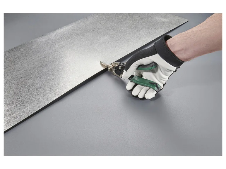 PARKSIDE® Zestaw platesaks