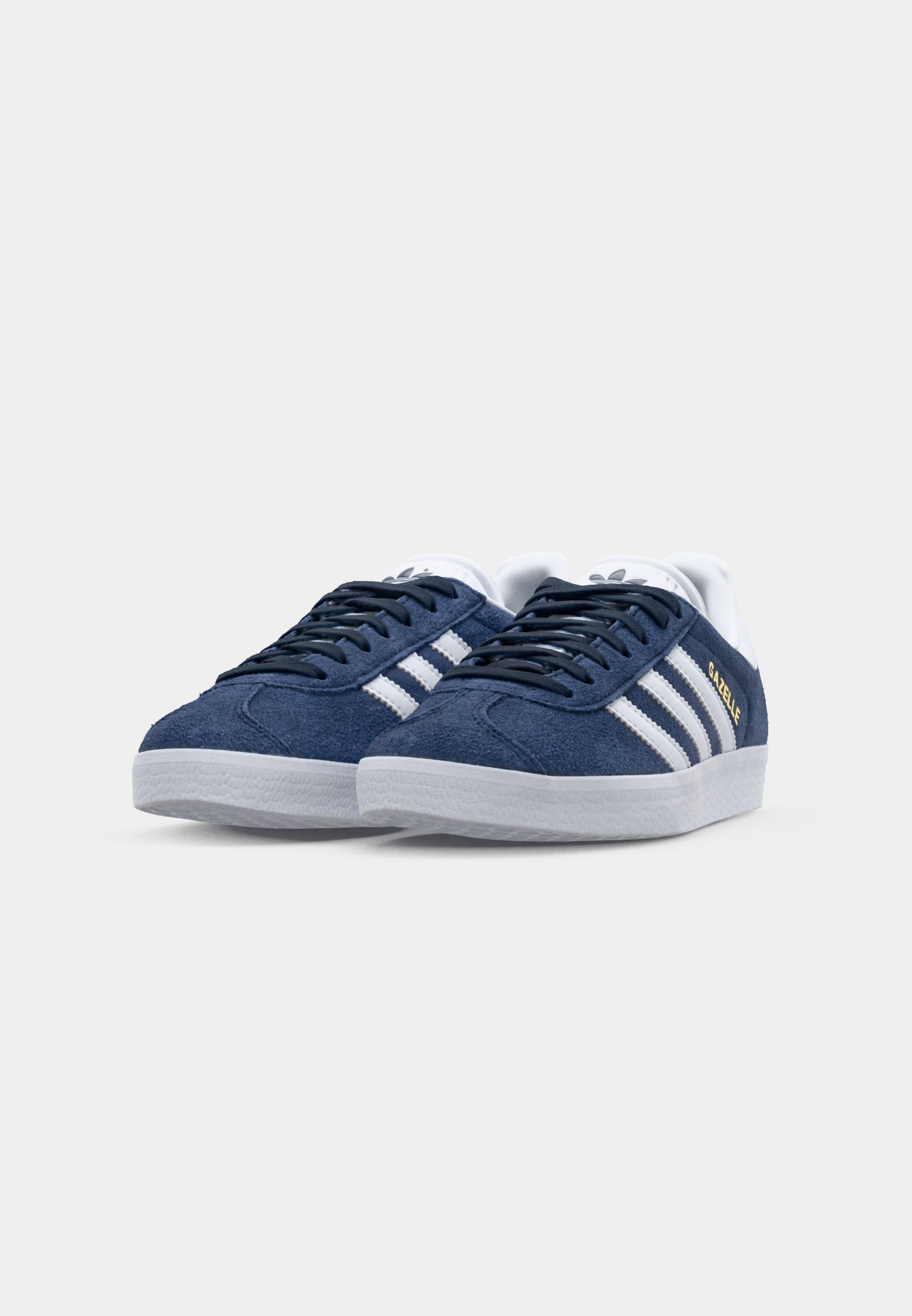 Scarpe da ginnastica basse Adidas Originals