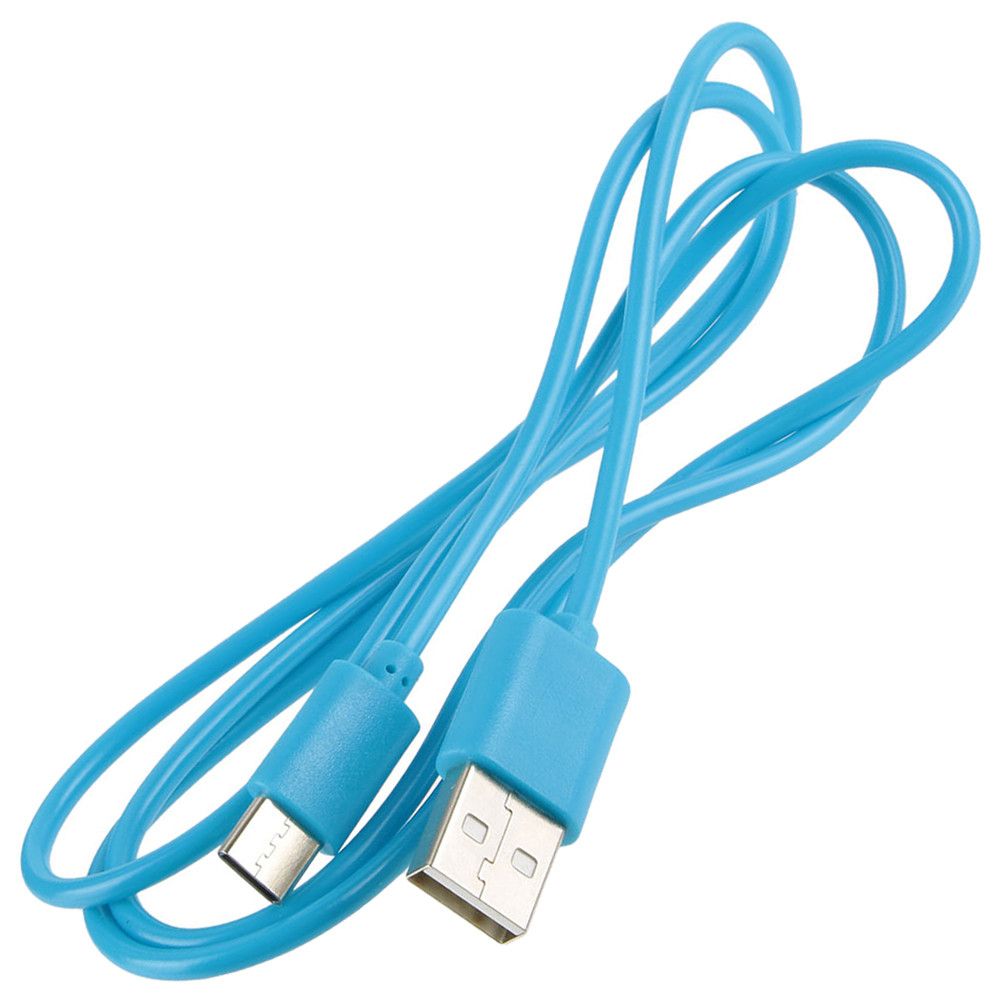 USB Type-C кабл Алати и додатна опрема
