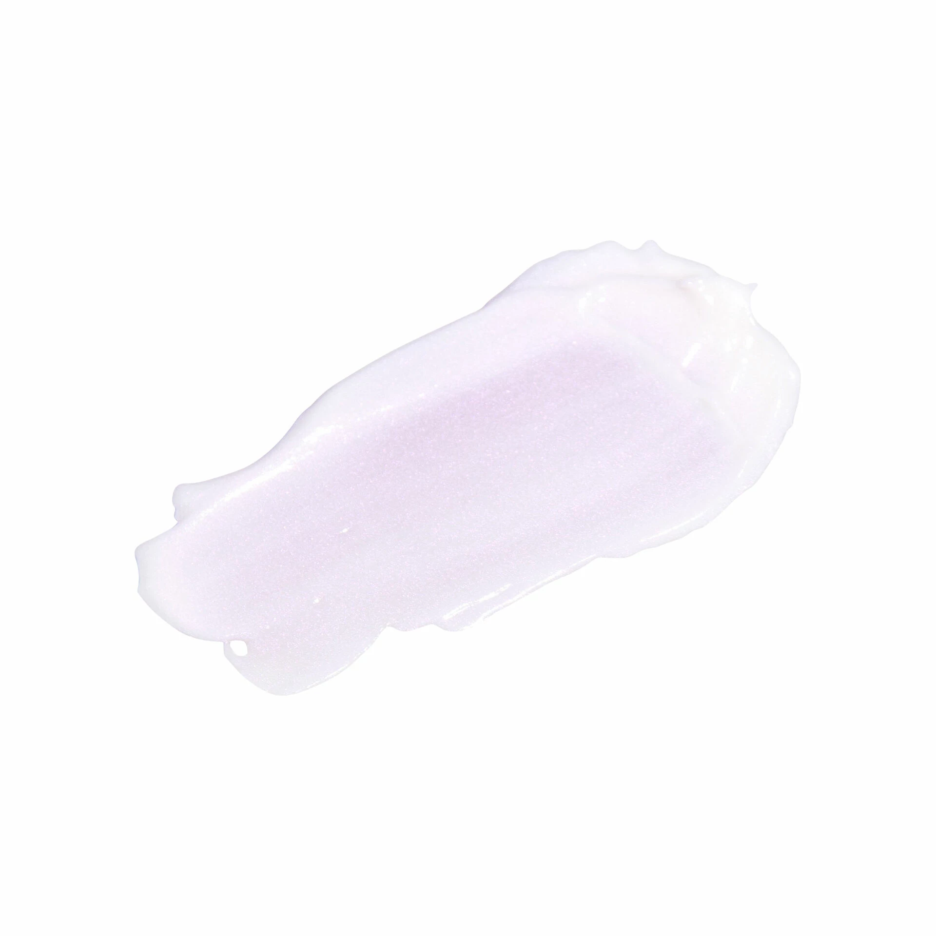 Primer s niacinamidom za meko fokusiranje 30 ml - MAKETHEMAKE