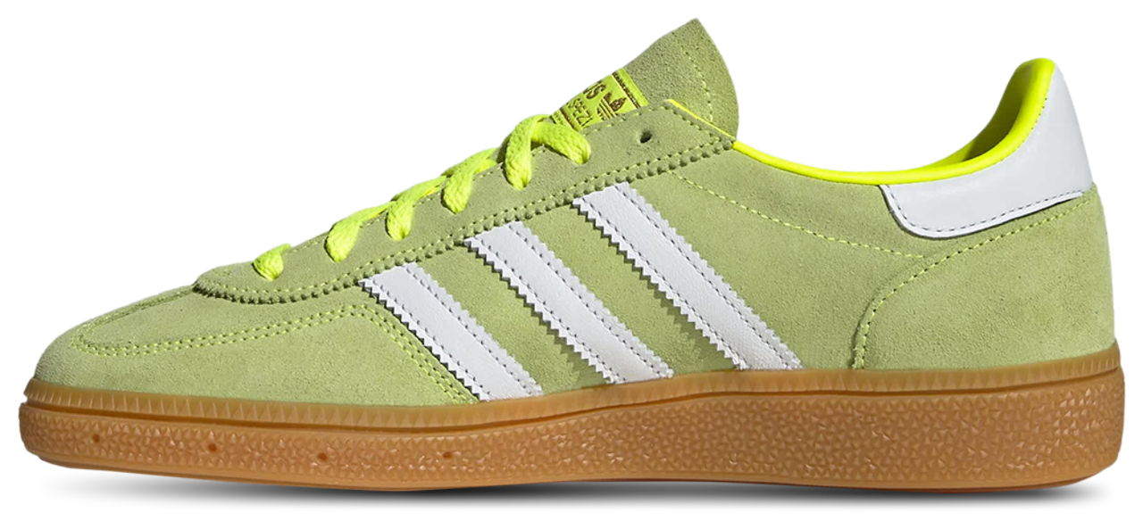 adidas Käsipallo Erikoistarjoukset