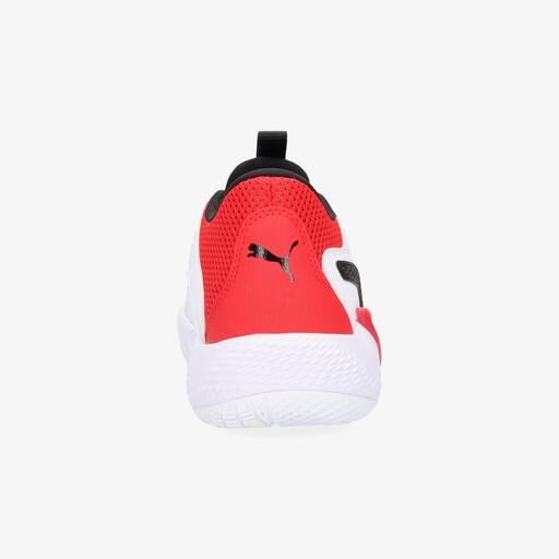 Puma Court Rider haoss