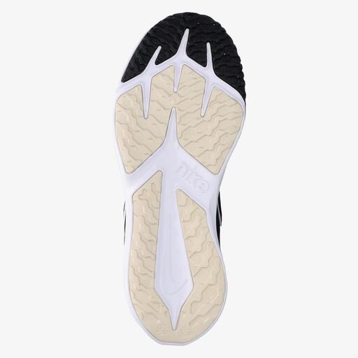  Nike Star Runner 4