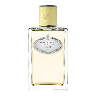 Prada Prada Les Infusions Gingembre Eau de Parfum 100 ml 100 ml