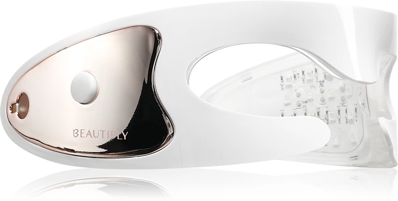 Máscara de Olhos com LED Beautifly Serene Eye