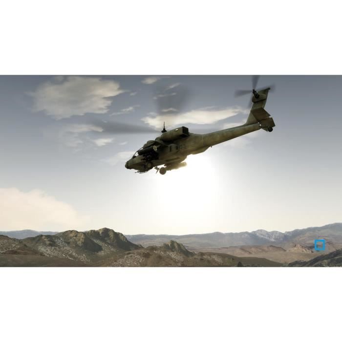 Gioco per PS3 Medal of Honor Tier 1 Edition