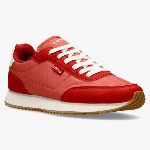  Levi's Stag Runner S
