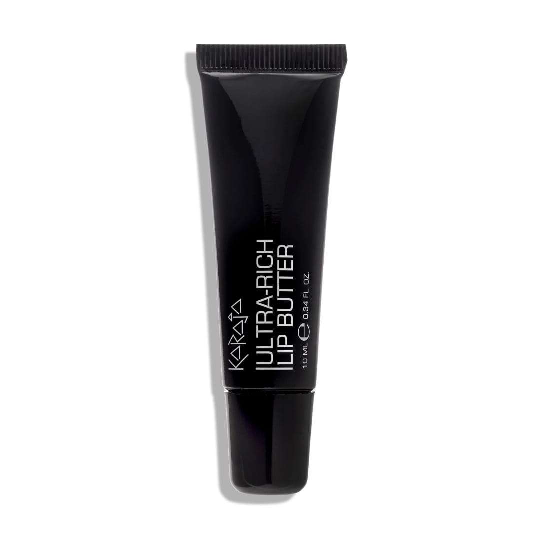 Karaja Ultra-Rich Lip Butter
