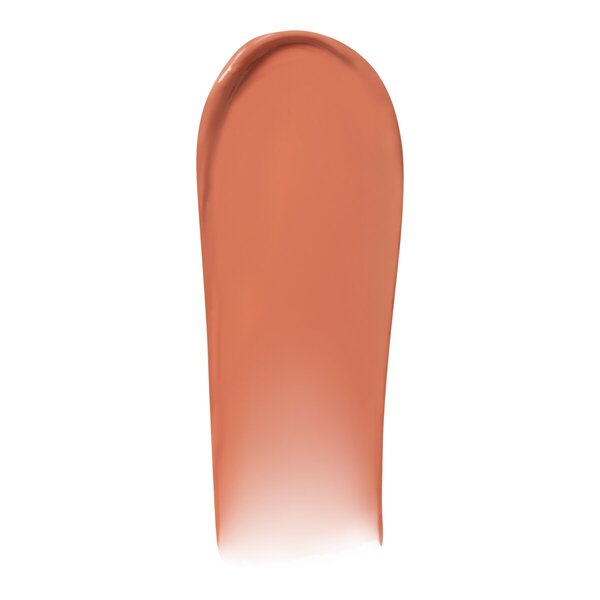 elf Pout Clout Just Peachy Lip Plumping Pen<br>2g
