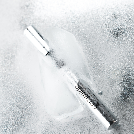 Gosh Copenhagen Κεραμίδιο για βλεφαρίδες Care Lash