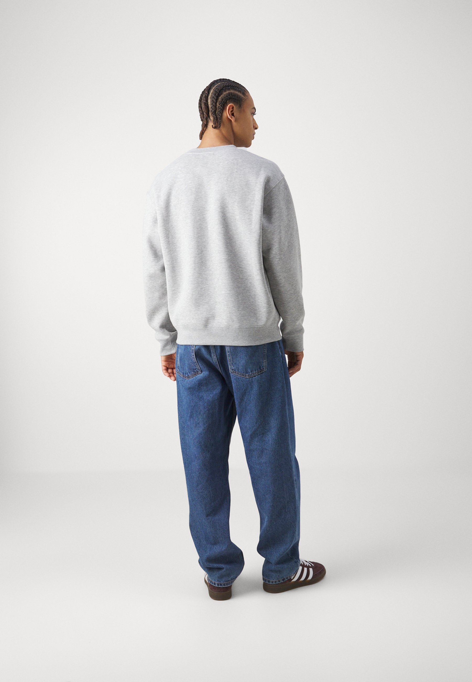 Sweat-shirts New Balance