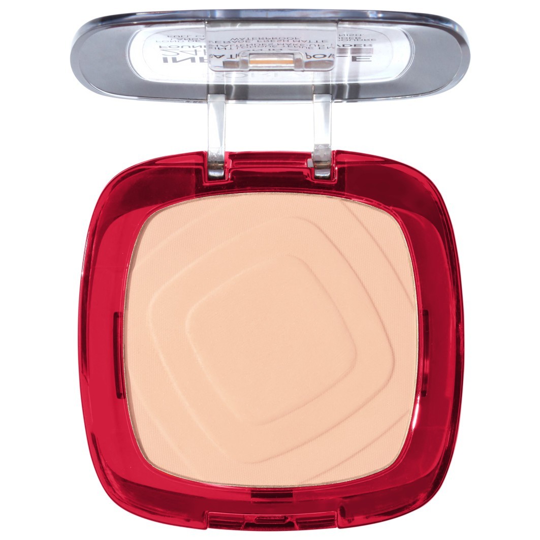 L'Oréal Paris Foundation Infaillible 24H Fresh Wear - 9 g