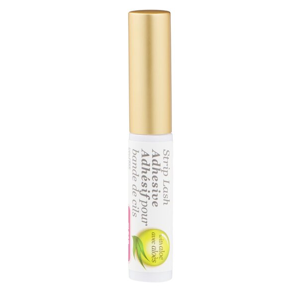 Kiss 24H Strip Lash Adhesive Wimperlijm 5g